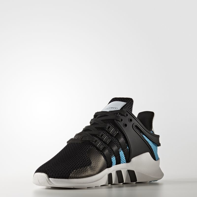 Eqt on sale adidas blue